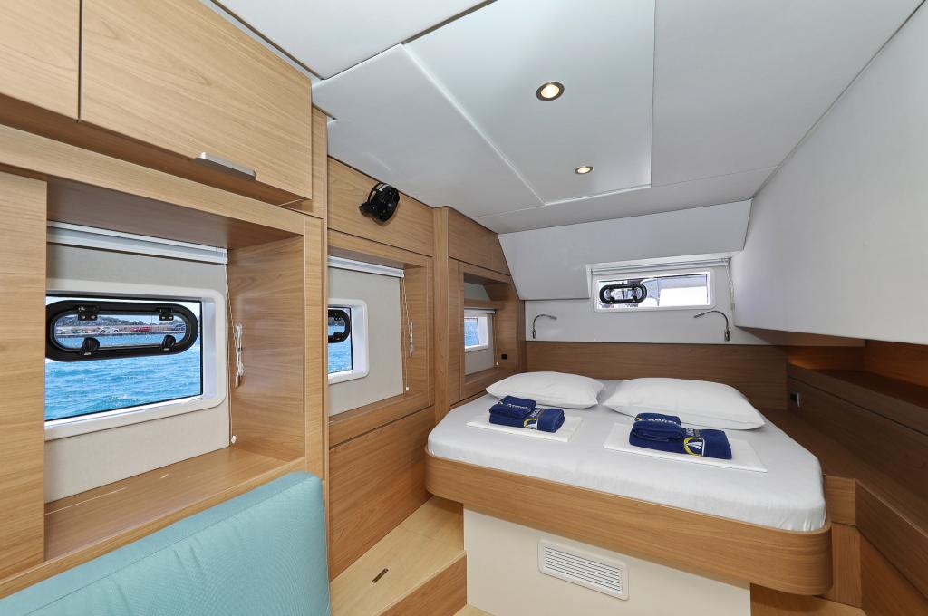 Original-Foto | aufgenommen am 23.05.2024