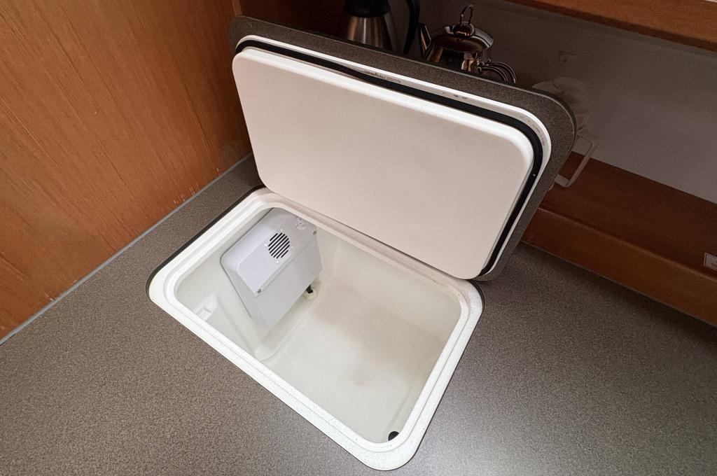 Original-Foto | aufgenommen am 28.03.2025