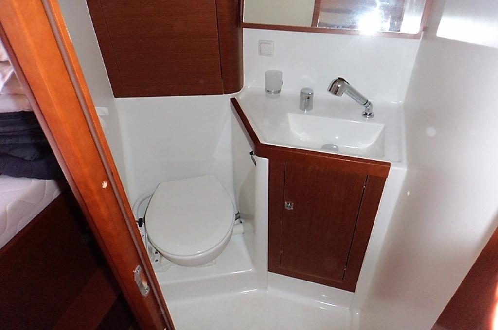 Original-Foto | aufgenommen am 05.07.2014