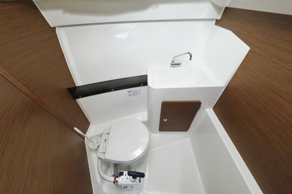 Original-Foto | aufgenommen am 10.11.2021