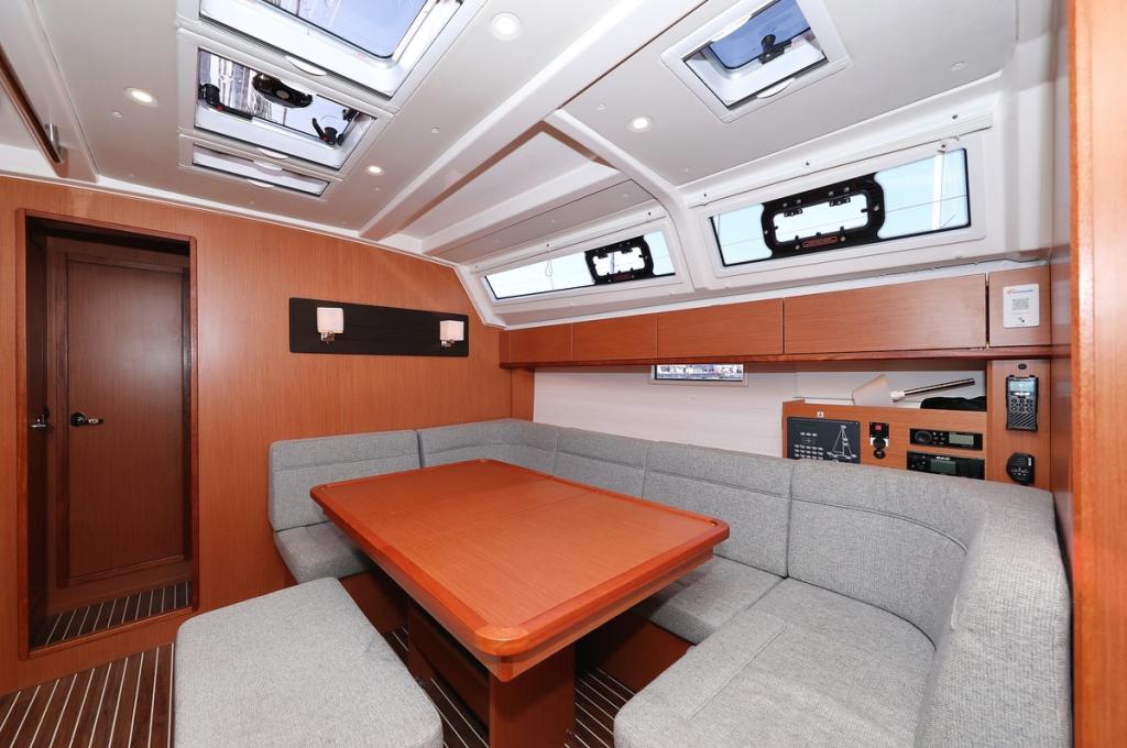 Original-Foto | aufgenommen am 12.07.2023