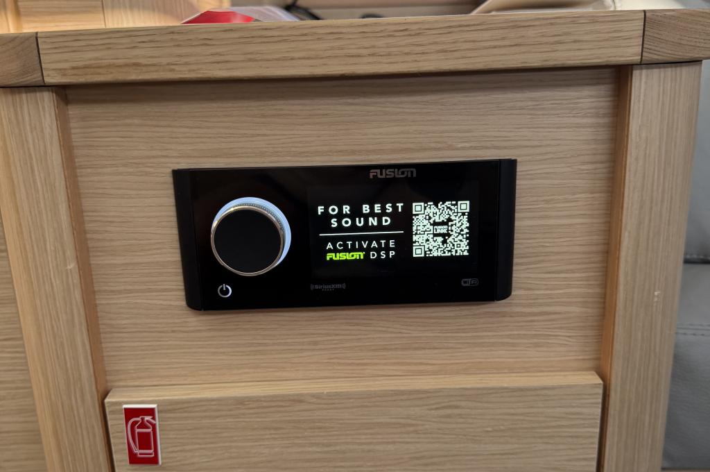 Original-Foto eines Kunden