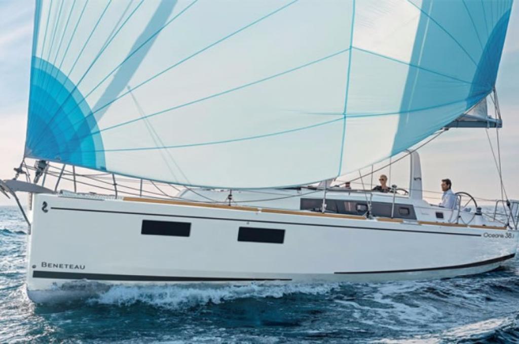 Katalog-Foto (evt. abweichend)