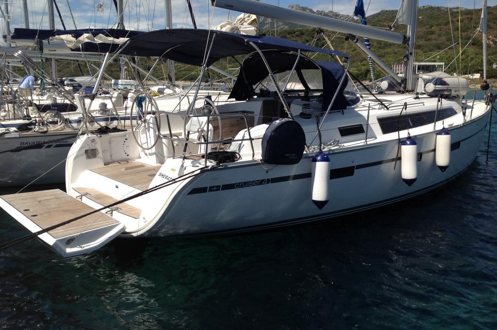 Original-Foto | aufgenommen am 20.05.2017