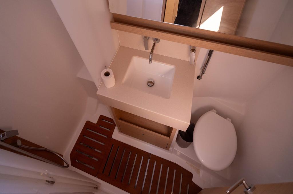 Original-Foto | aufgenommen am 14.09.2024