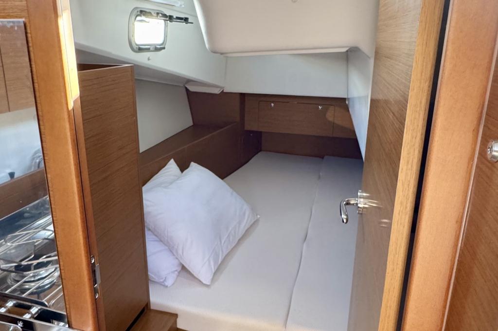 Original-Foto eines Kunden | aufgenommen am 26.07.2025