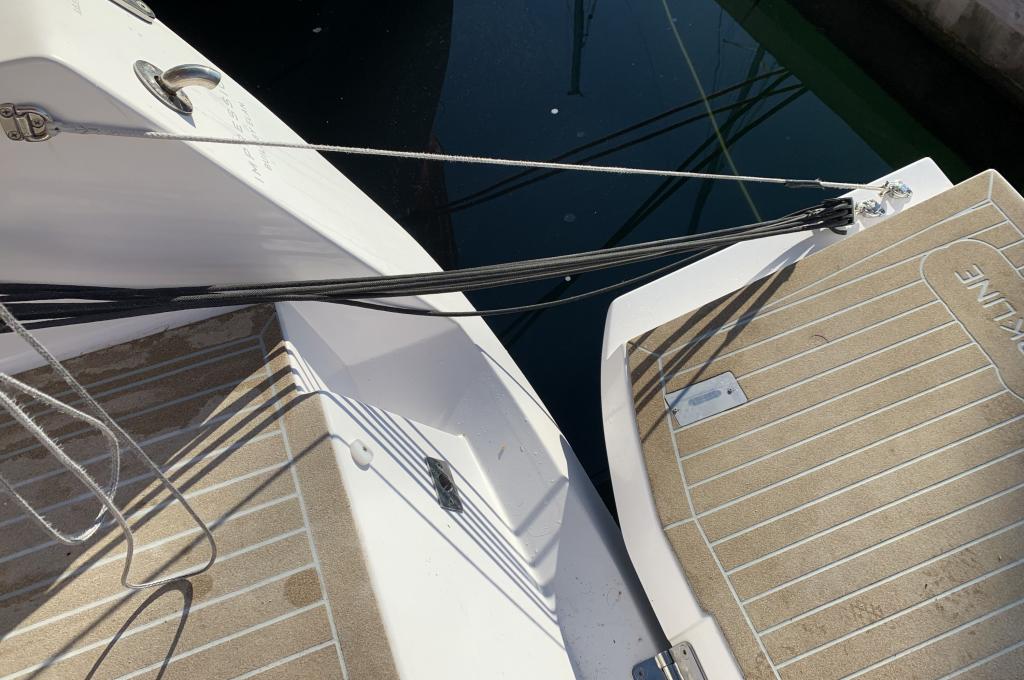 Original-Foto eines Kunden | aufgenommen am 02.10.2021