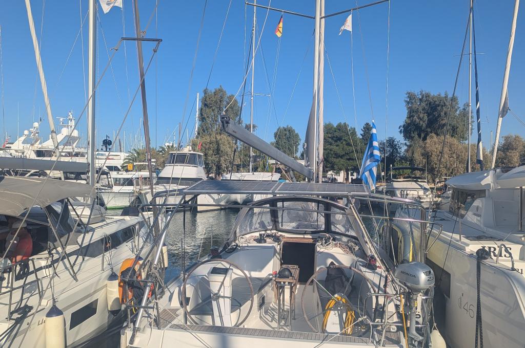 Original-Foto eines Kunden | aufgenommen am 20.09.2025