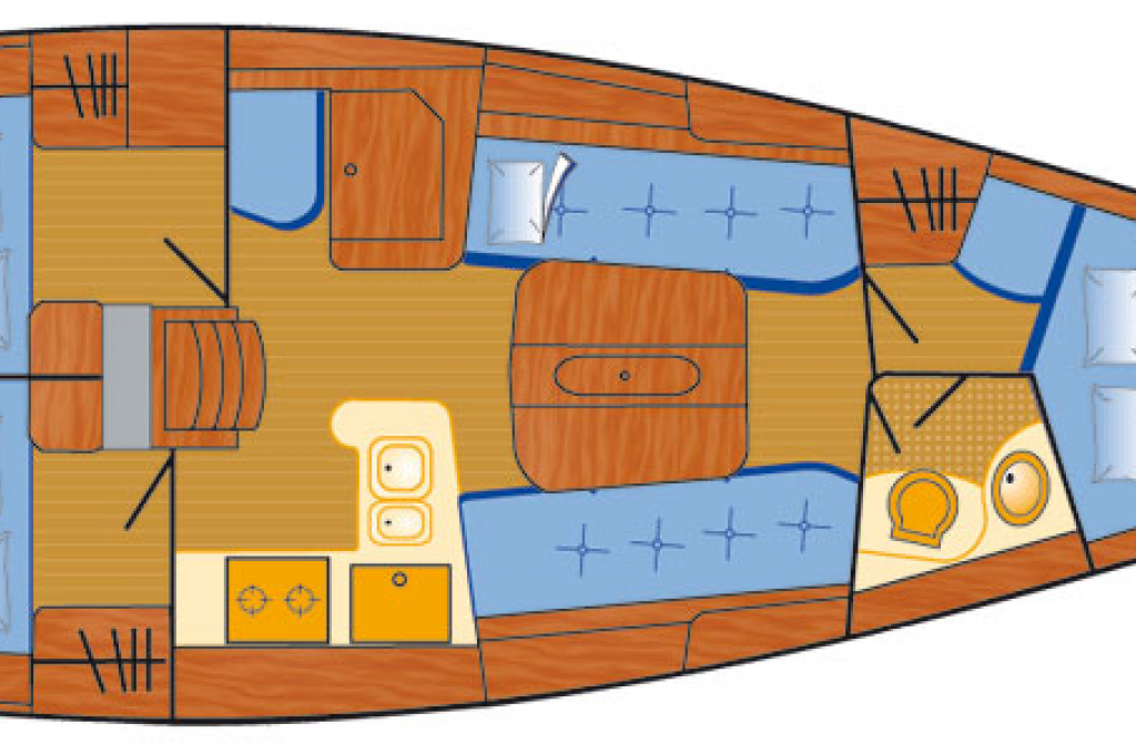 Katalog-Foto (evt. abweichend)