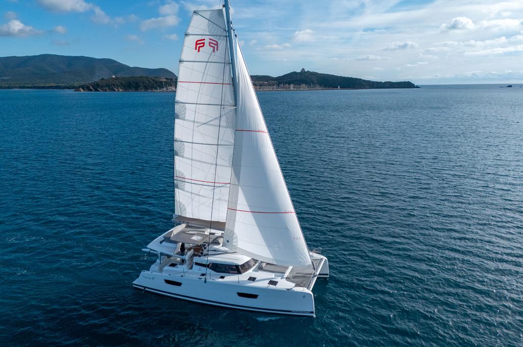 Katalog-Foto (evt. abweichend)