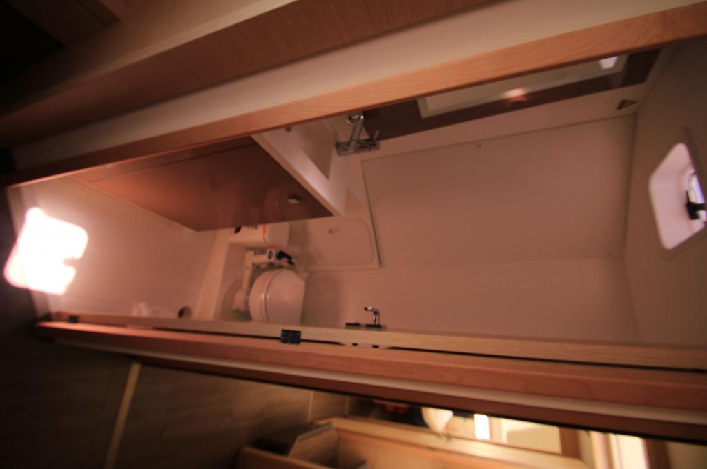 Original-Foto | aufgenommen am 20.06.2020