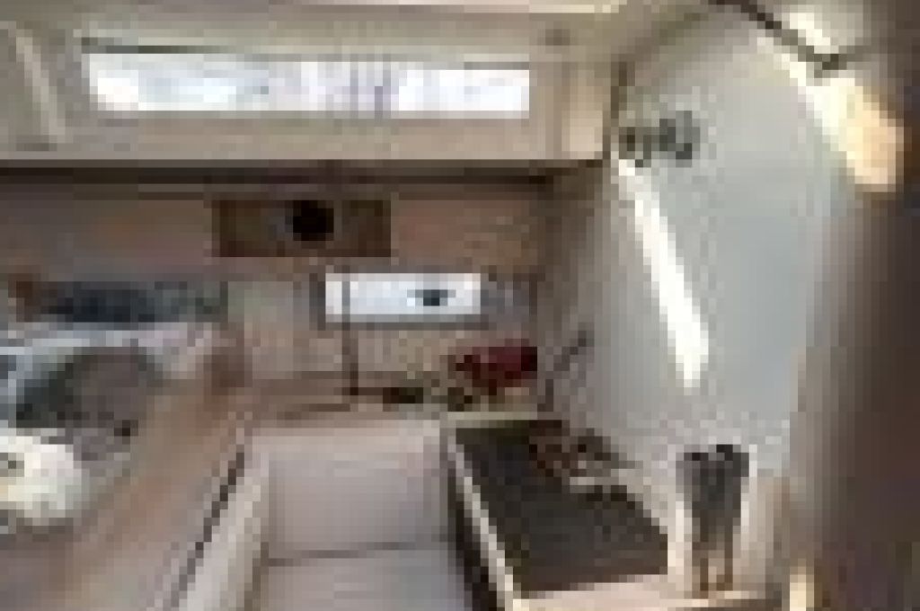 Original-Foto eines Kunden