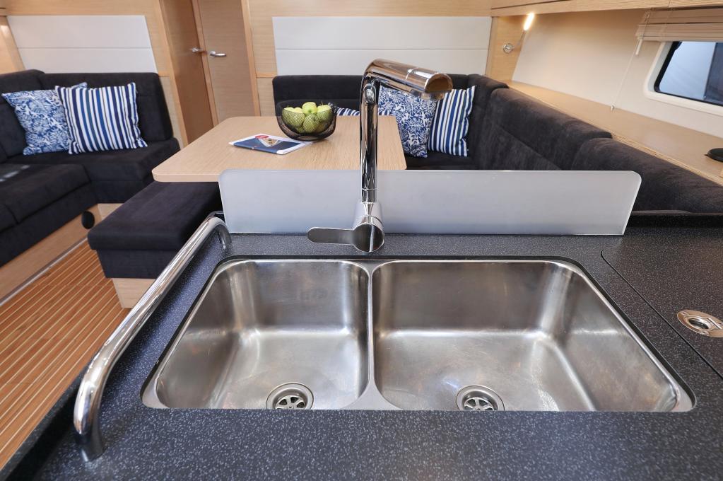 Original-Foto | aufgenommen am 10.11.2022