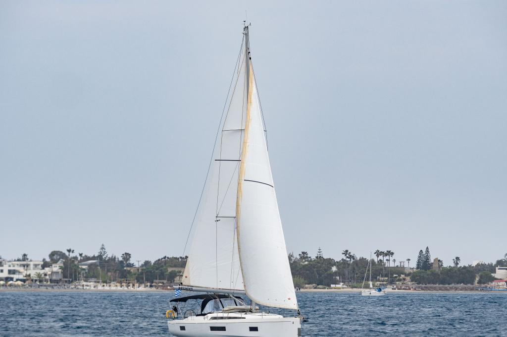 Original-Foto | aufgenommen am 30.04.2025