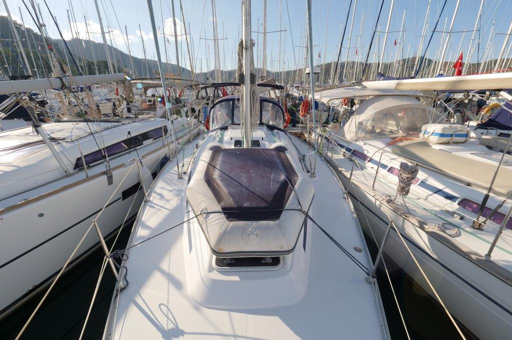 Original-Foto | aufgenommen am 29.12.2023