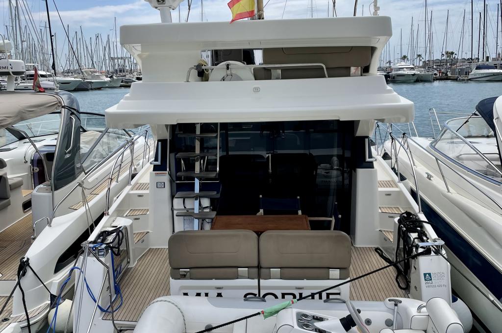 Original-Foto | aufgenommen am 09.05.2022