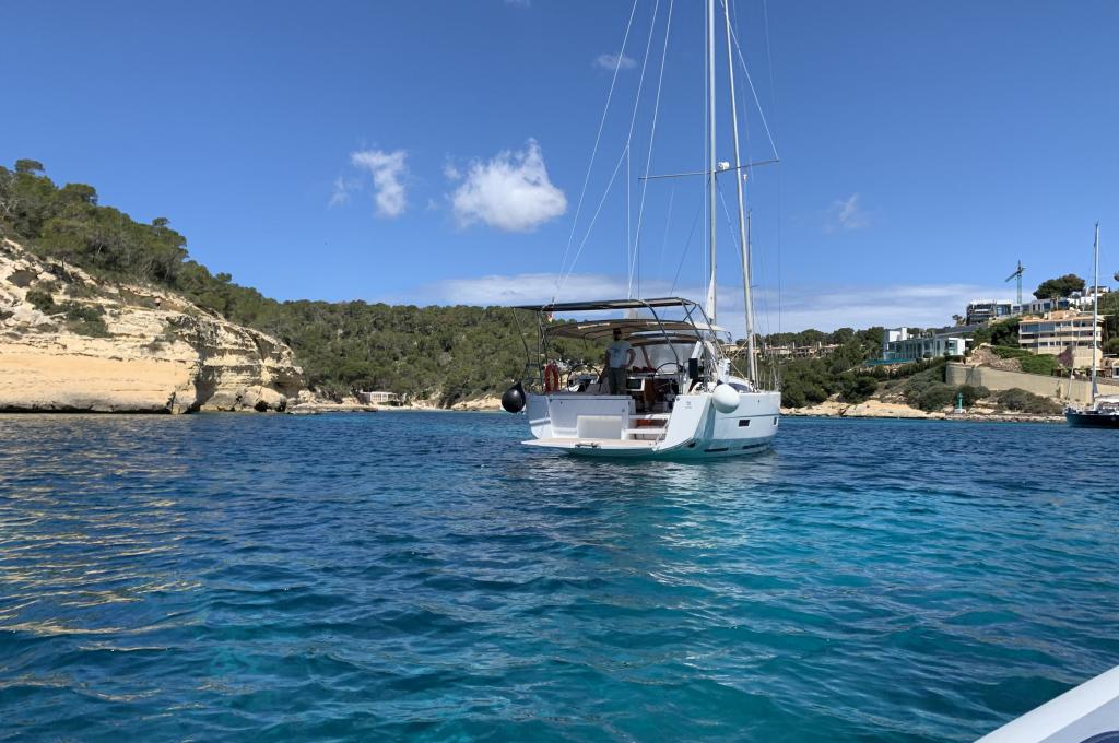 Original-Foto eines Kunden | aufgenommen am 14.05.2021