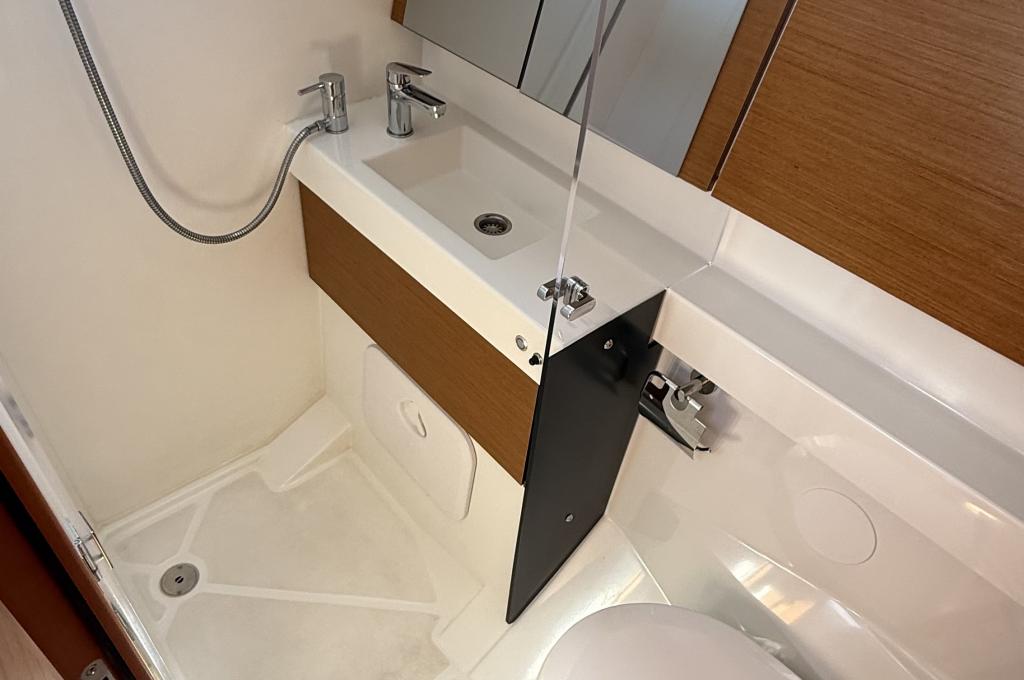 Original-Foto eines Kunden | aufgenommen am 13.09.2025