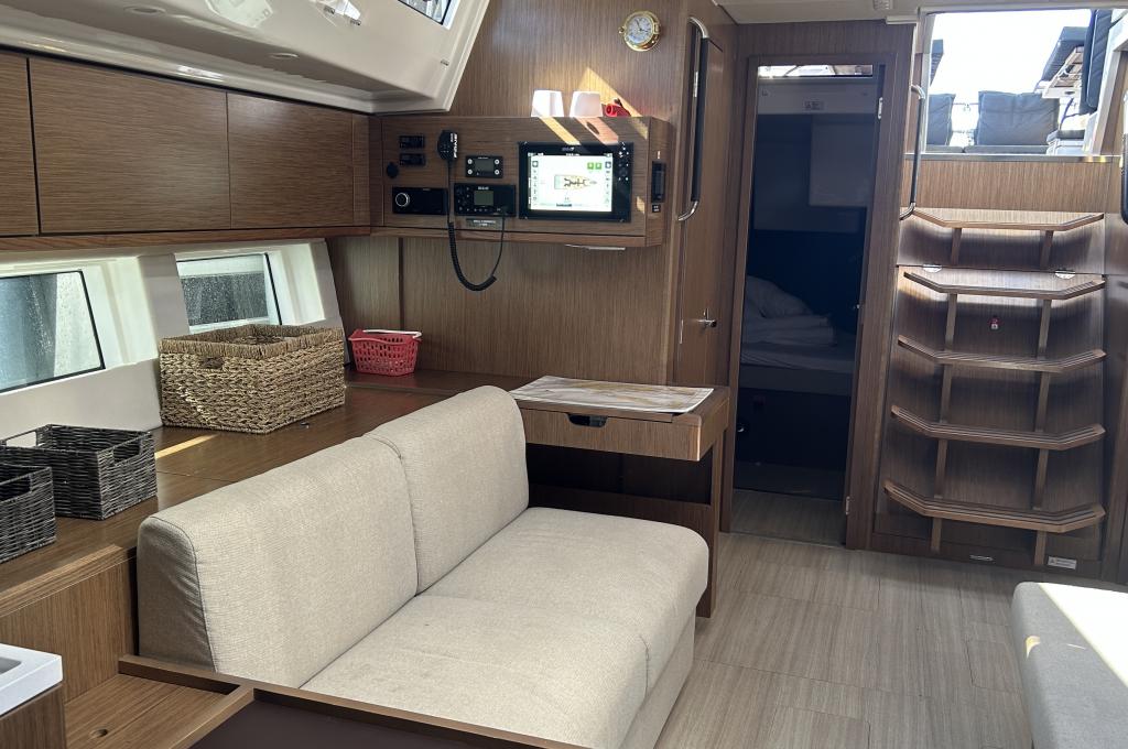 Original-Foto eines Kunden | aufgenommen am 04.10.2025