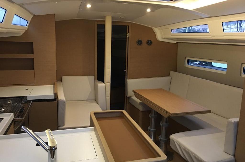 Original-Foto | aufgenommen am 31.10.2019