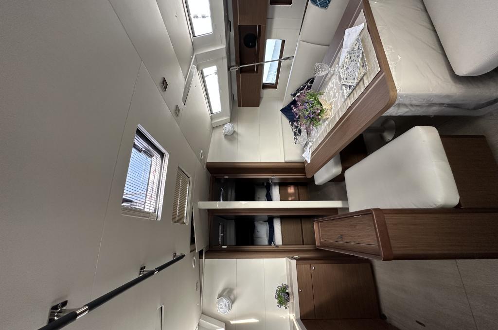 Original-Foto | aufgenommen am 22.04.2023