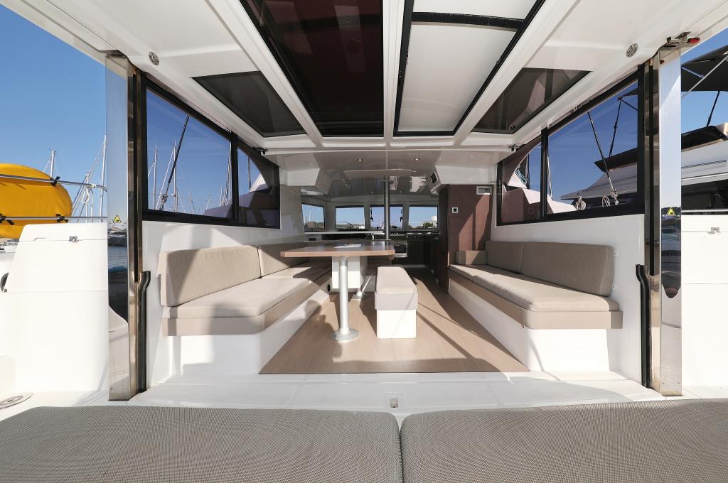 Original-Foto | aufgenommen am 11.10.2023