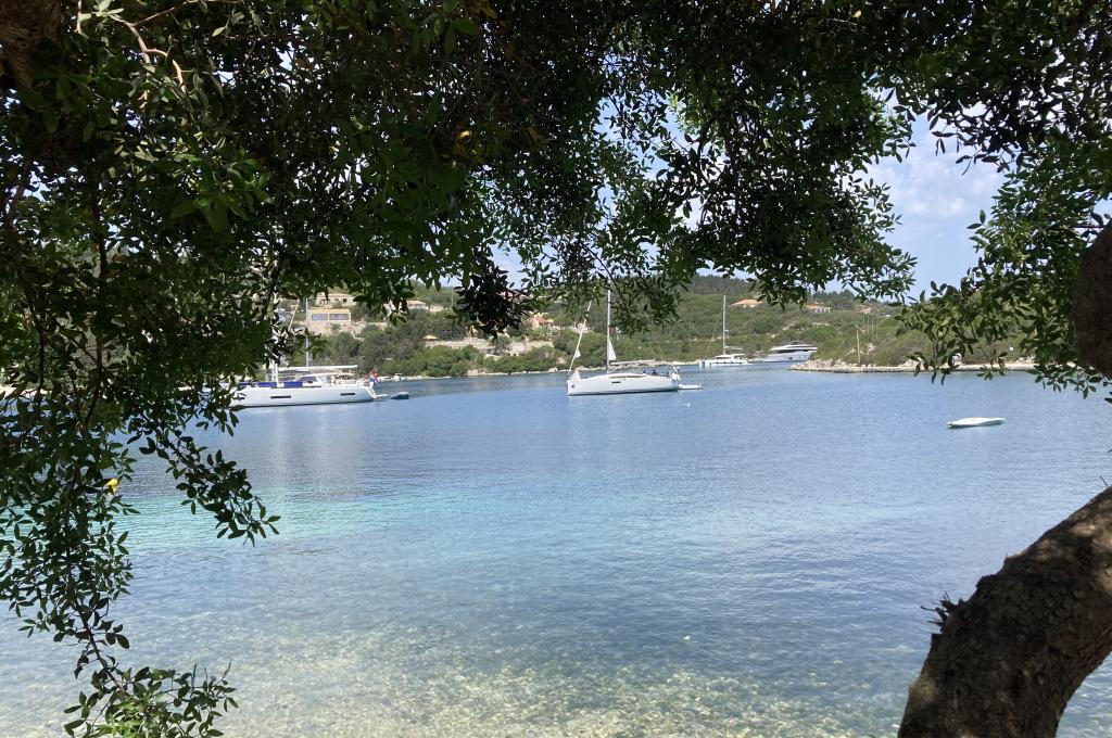 Original-Foto eines Kunden | aufgenommen am 07.06.2022