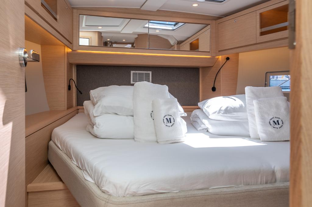 Original-Foto | aufgenommen am 28.06.2025