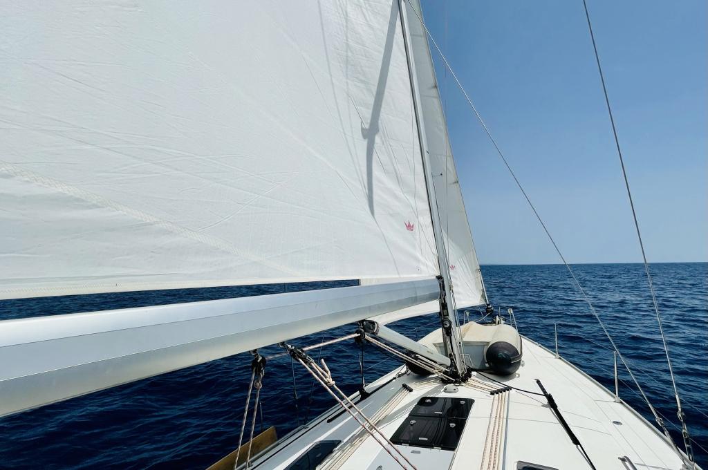 Original-Foto eines Kunden | aufgenommen am 15.06.2021