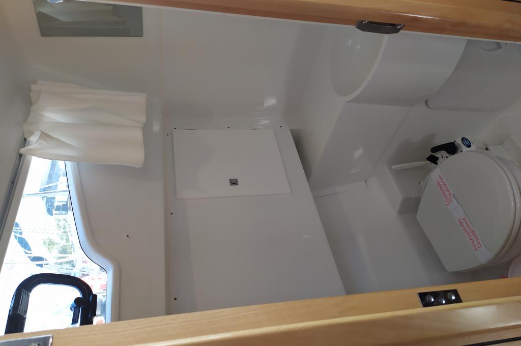 Original-Foto | aufgenommen am 31.08.2019