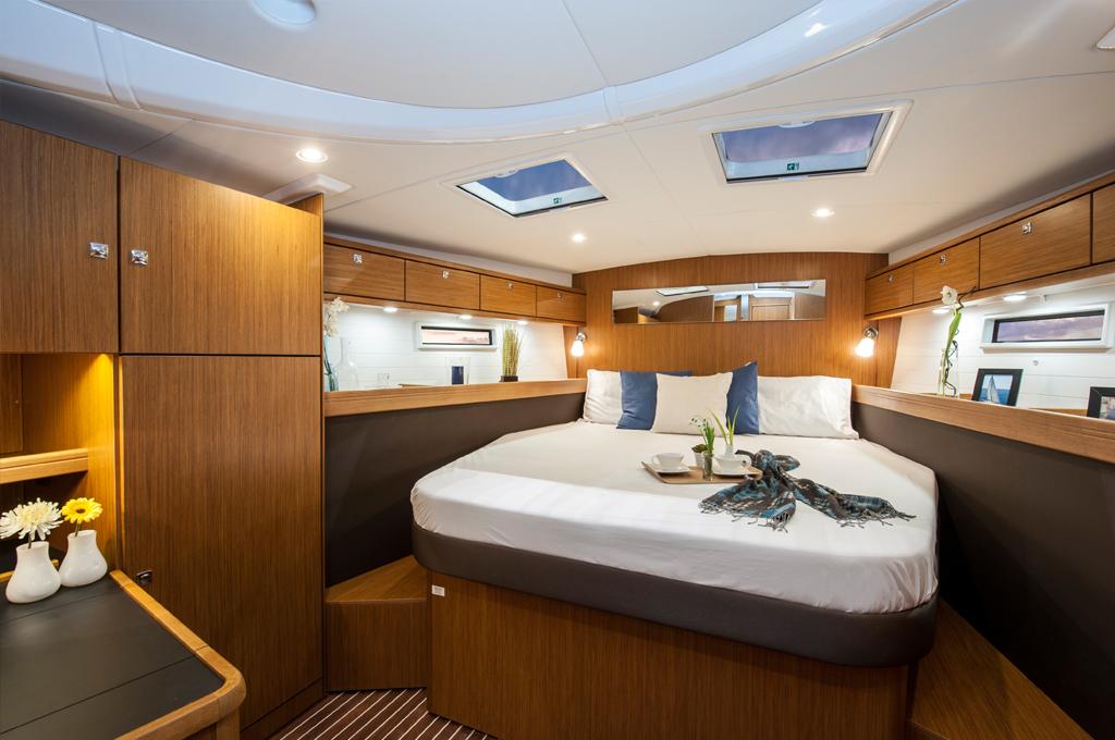 Katalog-Foto (evt. abweichend)