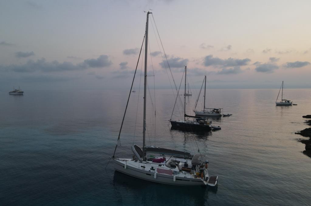 Original-Foto eines Kunden | aufgenommen am 17.08.2021