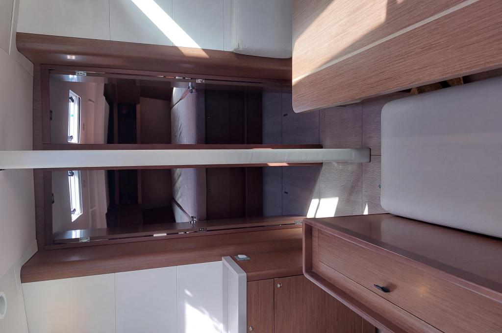 Original-Foto | aufgenommen am 10.09.2022