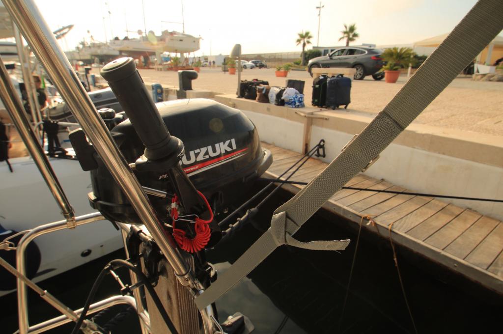 Original-Foto | aufgenommen am 11.07.2020