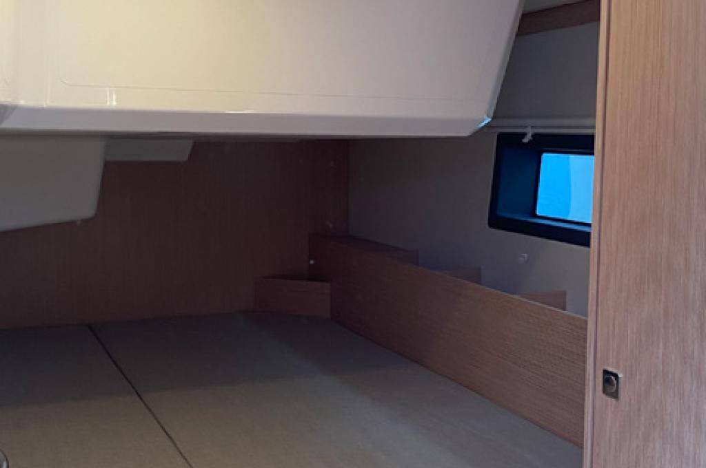 Original-Foto | aufgenommen am 08.04.2022