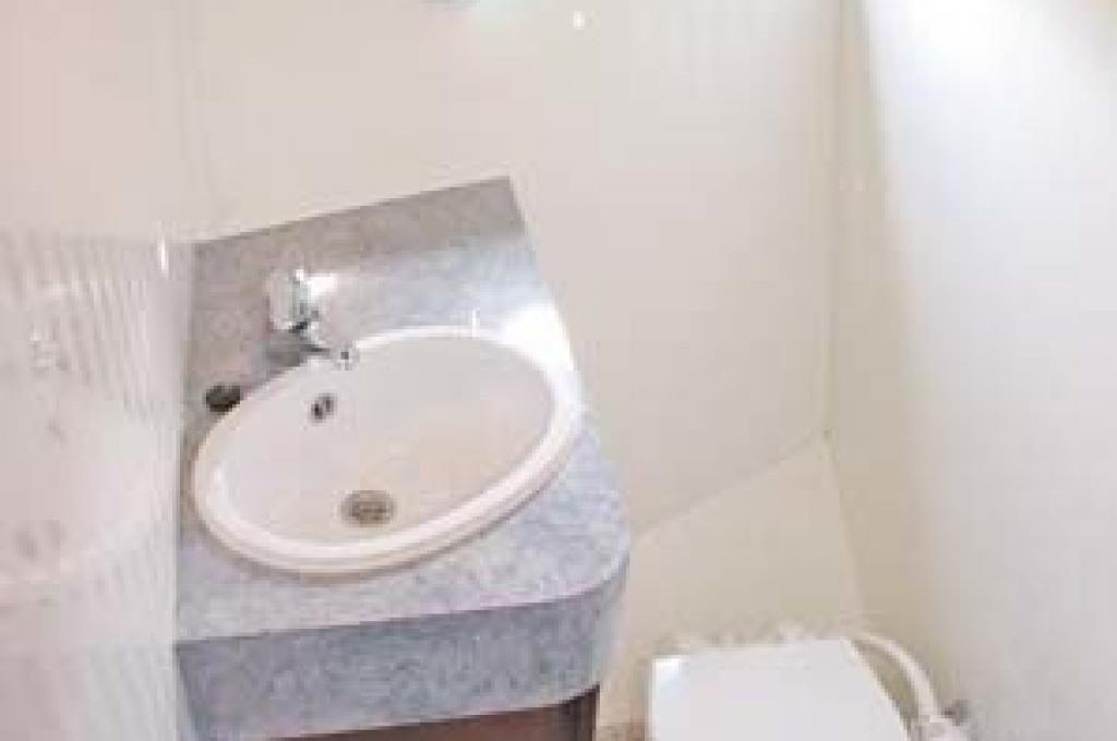 Katalog-Foto (evt. abweichend)