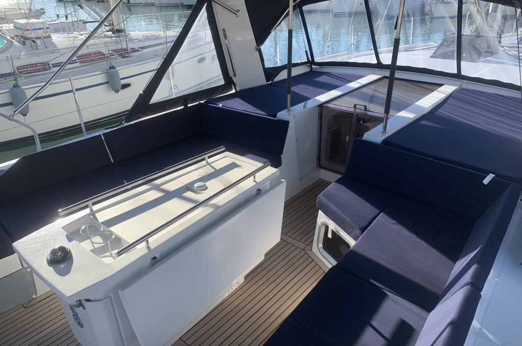 Original-Foto | aufgenommen am 14.01.2022