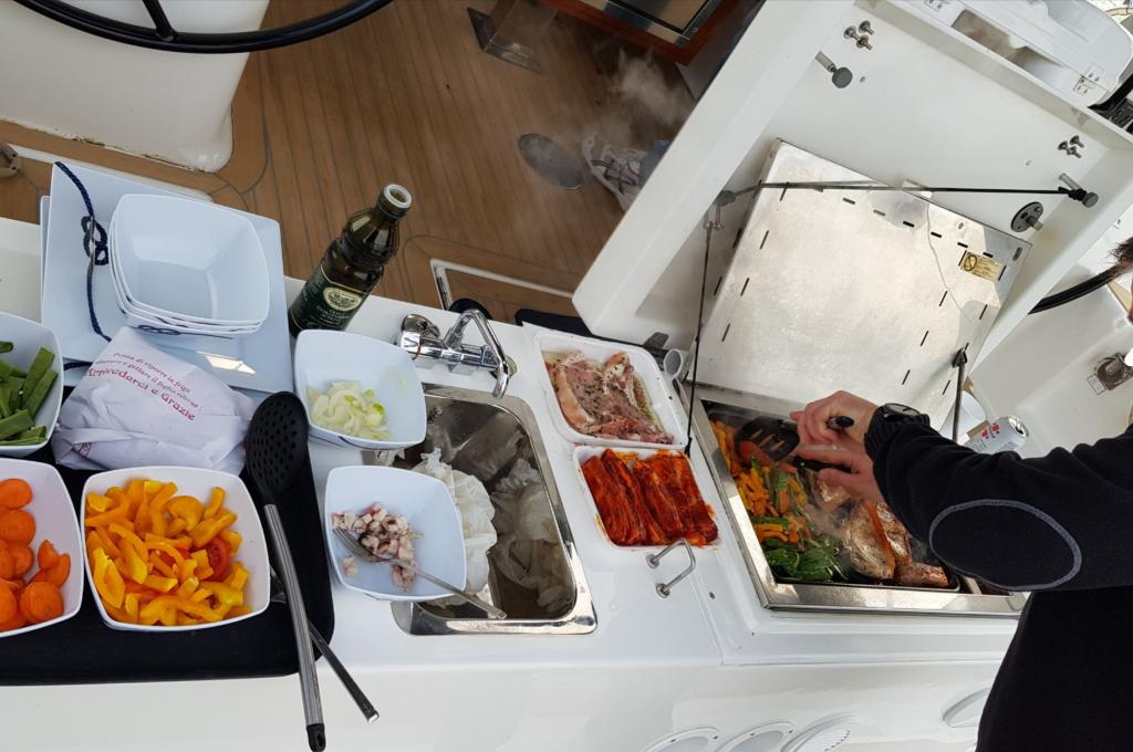 Original-Foto eines Kunden | aufgenommen am 07.05.2019