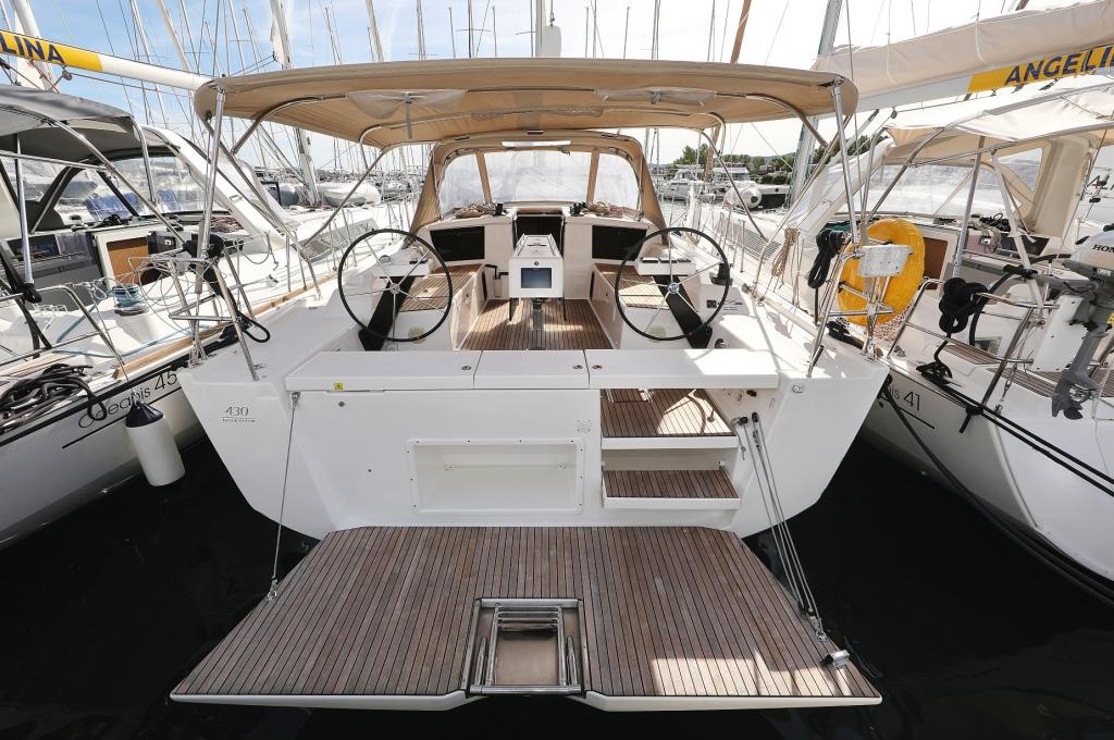 Original-Foto | aufgenommen am 16.10.2023