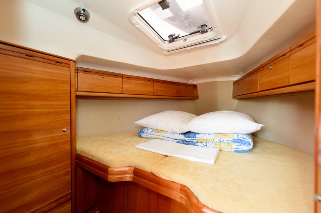 Original-Foto | aufgenommen am 26.05.2017