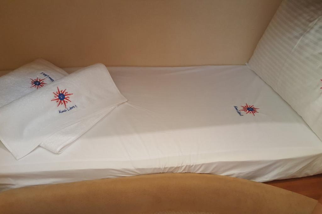 Original-Foto | aufgenommen am 21.06.2017