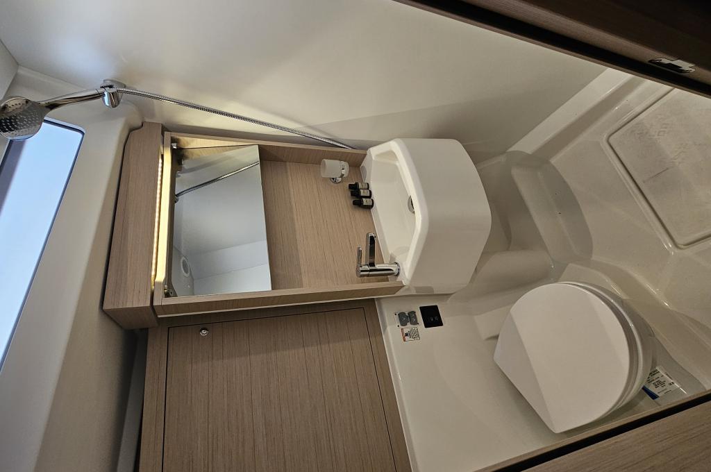 Katalog-Foto (evt. abweichend) | aufgenommen am 15.02.2024