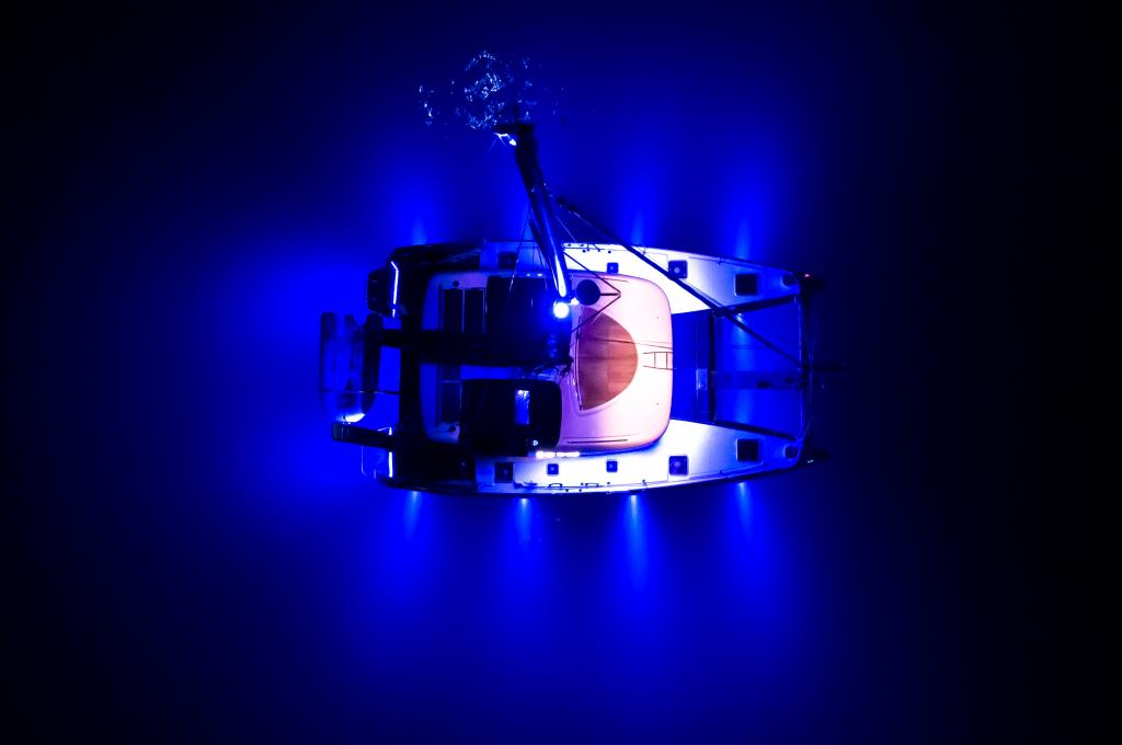 Original-Foto | aufgenommen am 27.04.2023