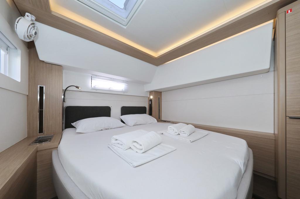 Original-Foto | aufgenommen am 13.11.2023