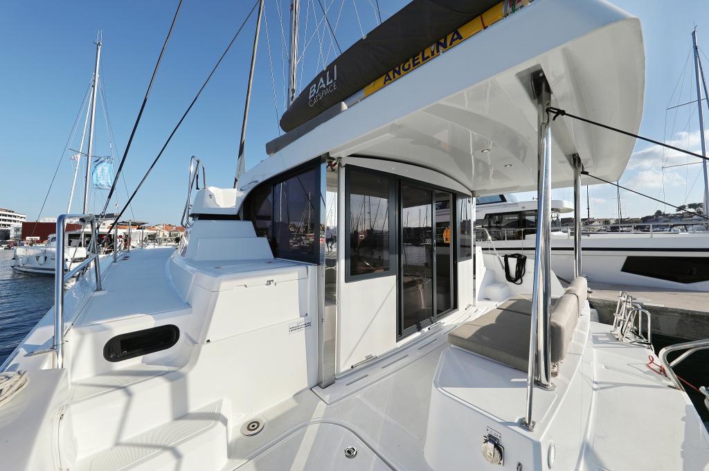 Original-Foto | aufgenommen am 12.10.2023