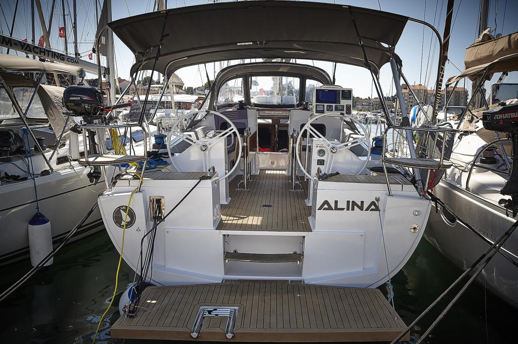 Original-Foto | aufgenommen am 23.07.2022