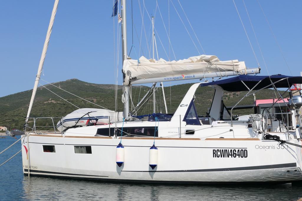 Original-Foto eines Kunden | aufgenommen am 29.09.2023