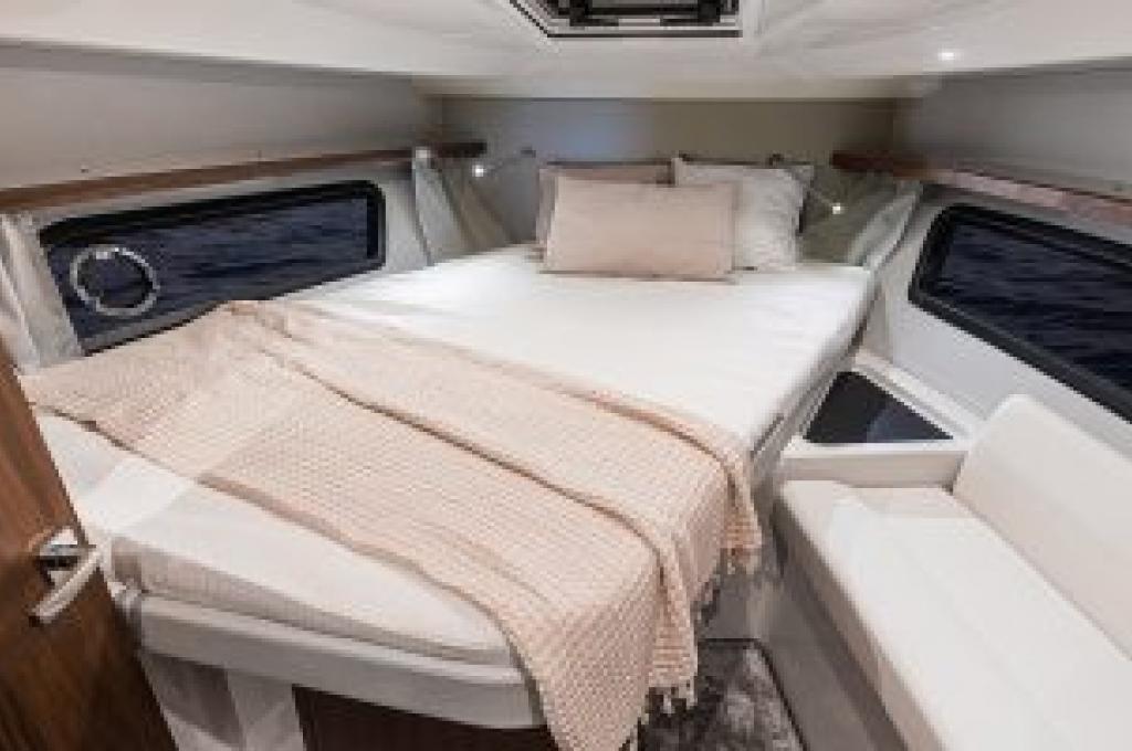 Katalog-Foto (evt. abweichend)