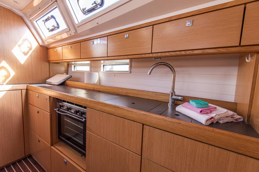 Original-Foto | aufgenommen am 17.11.2020