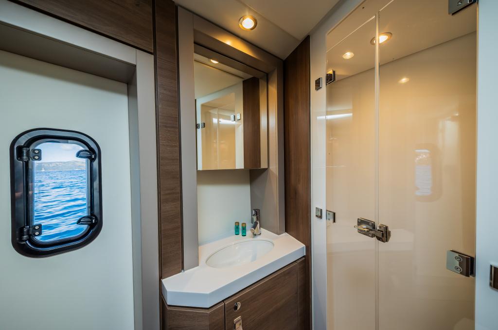 Original-Foto | aufgenommen am 23.05.2024